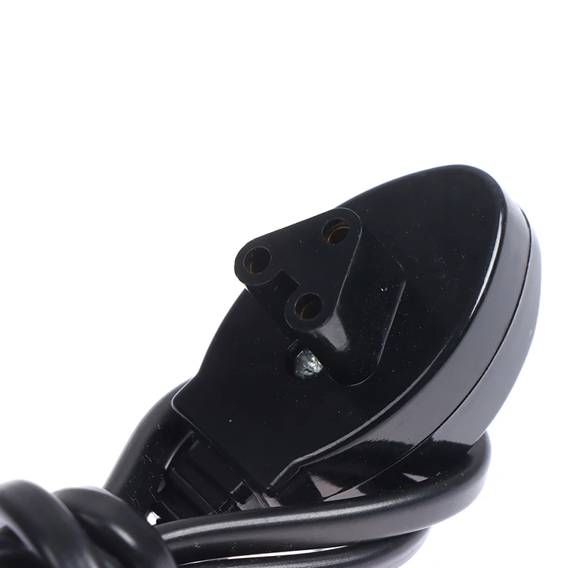 Electric Hot Water Bag – Rechargeable Random Color Winter Hot Water Bottle, Hand Warmer Heater Bag