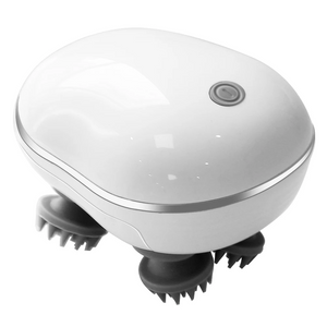 Smart Gadgets